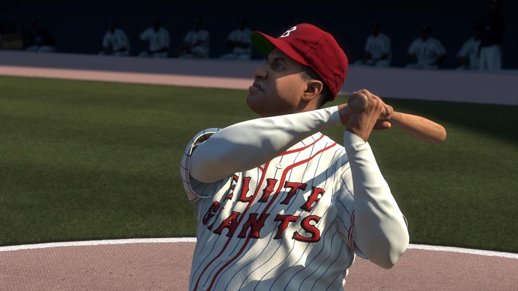 MLB THE SHOW 26 North PS5 (Import Version America) -