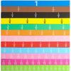 Fraction Puzzle, Expanded Edition, Fraction Magnets, HST Factory