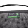 Lowepro Trekker Lt Slx 120 Sling Bag