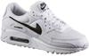 Nike Air Max 90 Women Sneakers White/black White