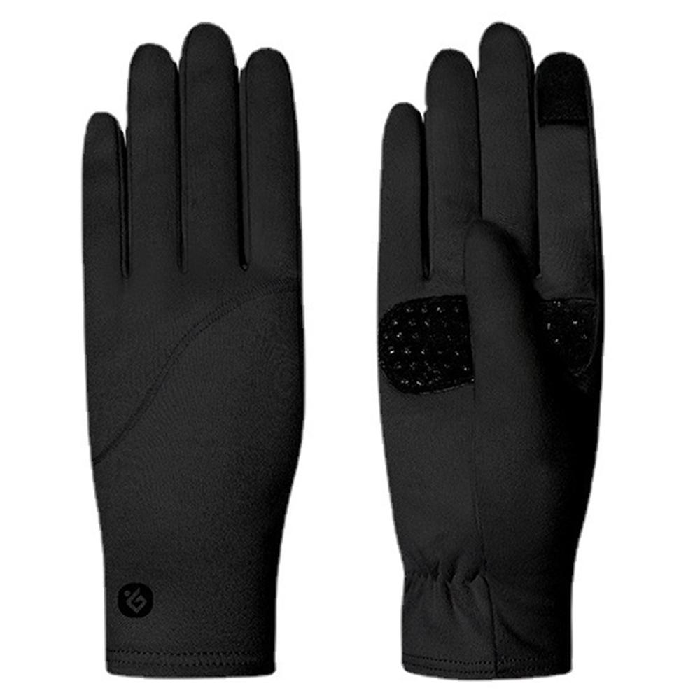 Cheap Winter Gloves Freezer Warm Gloves AntiSlip Waterproof