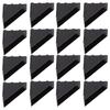 100Pcs Corner Protectors PP Pe Sturdy Safety Guards for Frames Shipping Edge Furniture Protection Corner Protectors