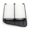 4pcs Filter Set For Dongfeng C31 C31S C32S C35 1.6L DFSK Parts SFG16C Engine Cabin A/C Air Fuel Gas Oil Filter Kit Accessories