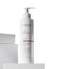 Line Repair Glow Moisturizing Micellar Milk, 300 Ml