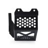 Motorcycle Accessories Skid Plate Guard Engine Chassis Guard Protector For  Tracer 9GT 900GT  - 2025