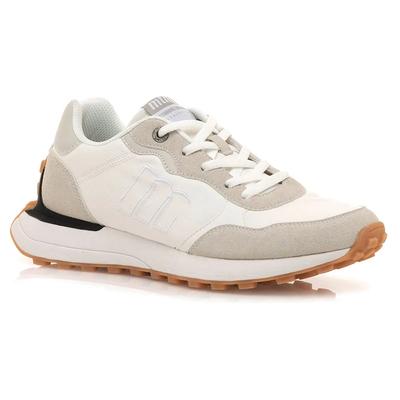 Mtng Sneakers 84810