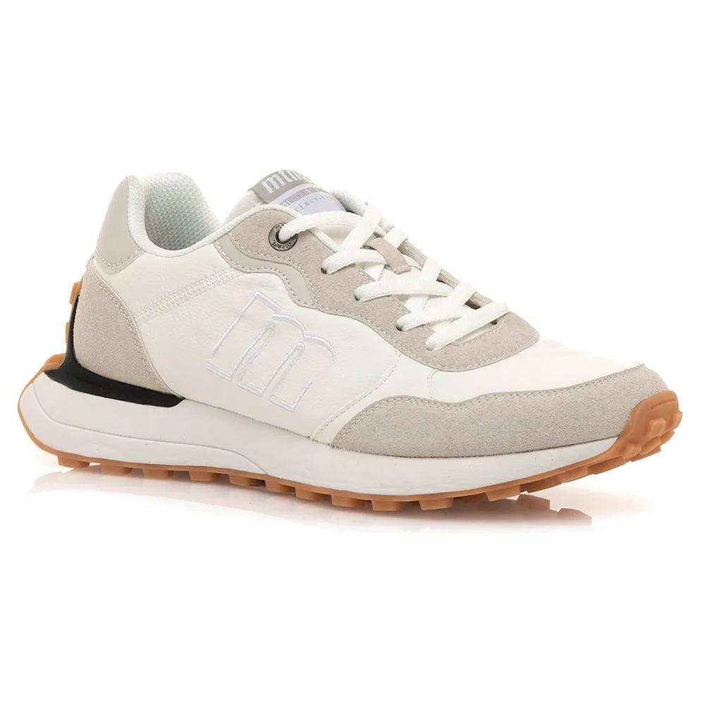 Mtng Sneakers 84810