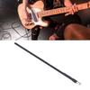 With Hex Wrench Instruments Truss Rod 380MM 420MM Adjustment Lever