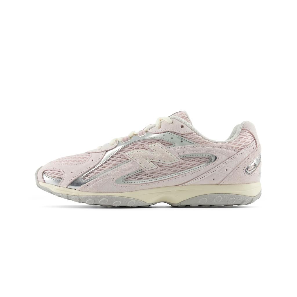 New Balance Scatola Regalo Edizione Limitata 204L Scarpe Casual Versatili e Comode Sneaker Unisex Rosa Chiaro U204L210