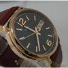 Used MARC JACOBS MBM5077 Quartz