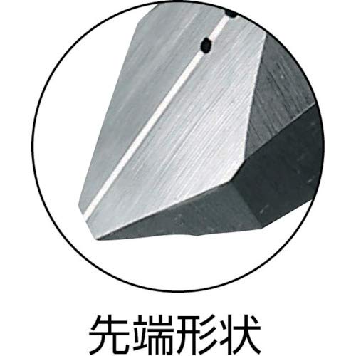 Keiba Diagonal Nippers, 150mm, N-216