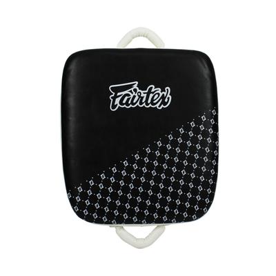 Fairtex LKP1 Kickschutz