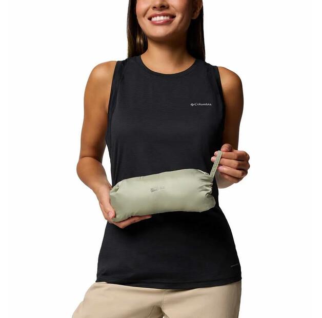 Columbia Куртка Challenger™ II