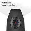 Advanced Magnetic Body Camera 1080P Wearable Camcorder Motion Activated Continuous Cycle Recording Travel Accessory