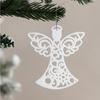 Christmas Decorations Festival Decorations Showcases Hanging Decorations Scene Decoration Christmas Tree Accessories Pendants