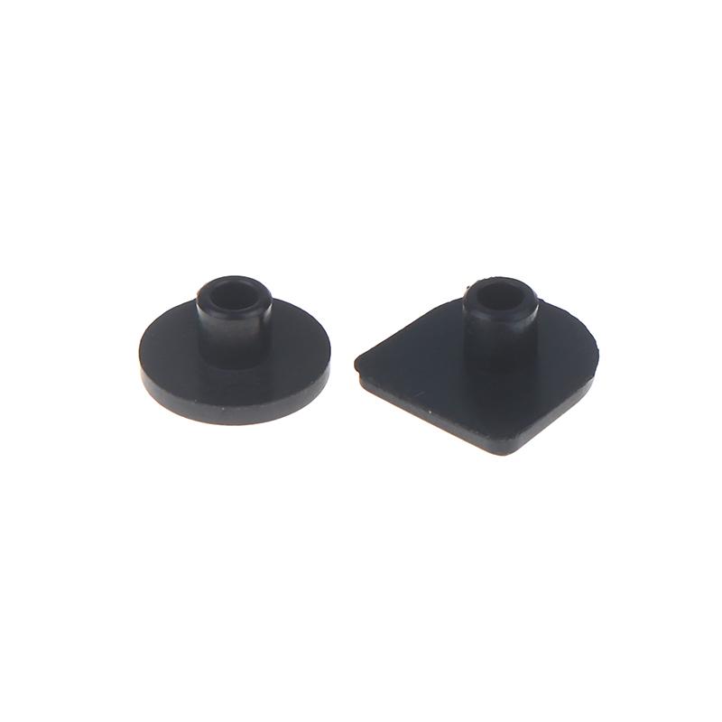 For Br-R9270/ R8170 /R7170 Hydraulic Disc Brake Bleed Boss Rubber Cap Y2Hw10000 Bleed Screw Cap Y2J706000 Dust Cover
