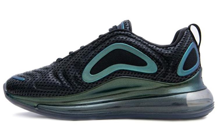 

Nike Air Max 720 Throwback Future GS AQ3196-003 36