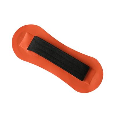 Maniglia Portatile per Paddleboard Cinghia per Sedile Kayak in PVC Maniglioni Imbarcazioni Gonfiabili Maniglia di Presa per Kayak Canoa