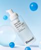 Demaf First Serum For Oily Combination Skin 155ml