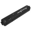 Vacuum Sealer Machine Food Preservation Compact Versatile Small Automatic Food Sealing Machine for H