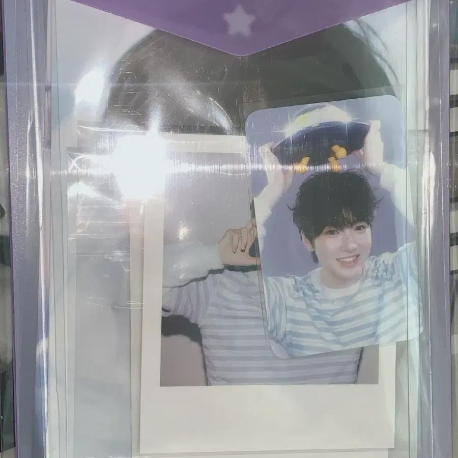 

NCT Пожелание Ncity Пожелание С Рождеством С Рождеством Фотопак Сакуи