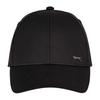 Slazenger Mens Logo Polyester Baseball Cap