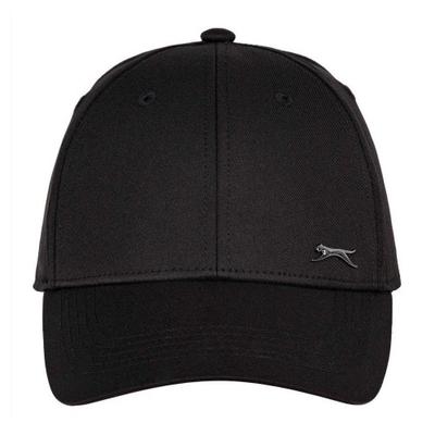 Berretti e cappelli – Berretti e cappelli con visiera