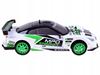 Samochód Zdalnie Sterowany Do Driftu Auto Drift Pilot Rc Pachołki Rc0506