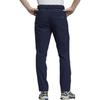 adidas Casual Pants Men's Marine Blue GV1196