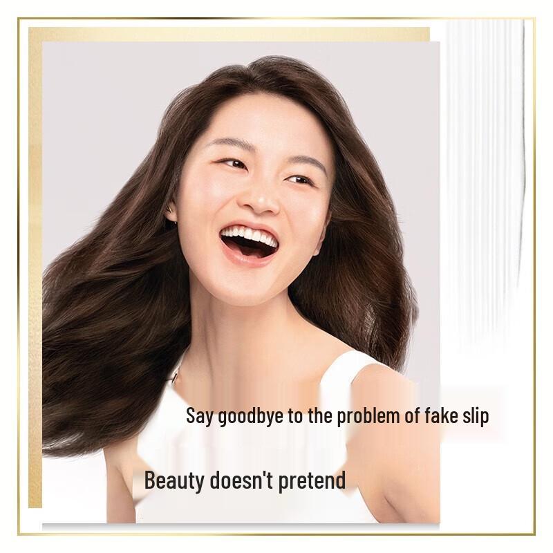 Pantene Lotion Repair Haarspülung