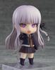 Nendoroid Danganronpa Reload Kirigiri Kyoko Plastic Painted Movable Figure 1/2 Non-scale