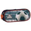 School Pencil Case Pouch Ball For Boy