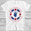 Tops – T-Shirts