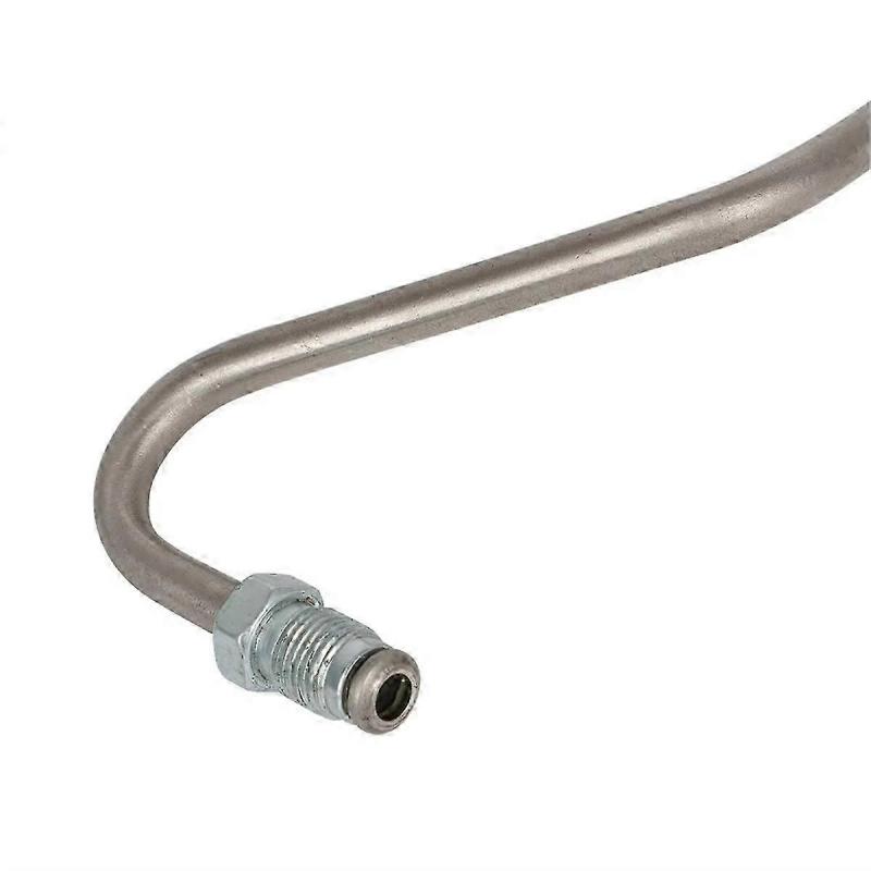 2025 223211870R Exhaust Pressure Tube Sensor for Nissan Renault Dacia 1.5 Dci Diesel 1412000Q0U