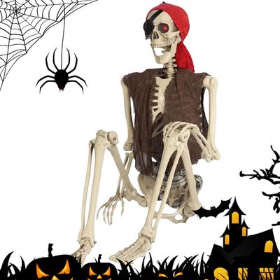 Slavnostní potřeby – Halloweenské doplňky