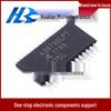 Screen Printing MSP430G2553 Microcontroller TSSOP20