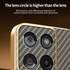 Чохол з текстурою вуглецевого волокна для Motorola Signature Edge 70 Pro Fusion+ 60 50 G87/77/67 G57/47/37 Power Для обкладинки MagSafe