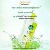 Dettol Refreshing & Moisturizing Shower Gel