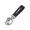 For BMW X1 X2 X3 X5 X4 X6 X7 iX3 F20 F10 F07 E70 E46 E90 E92 E60 Car Keychain Auto Key Ring Decorative Pendant Auto Accessories cysh69