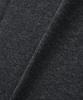 AVIREX DAILY RIB CREWNECK TEE 6143502 Men's XL Size 019 Charcoal