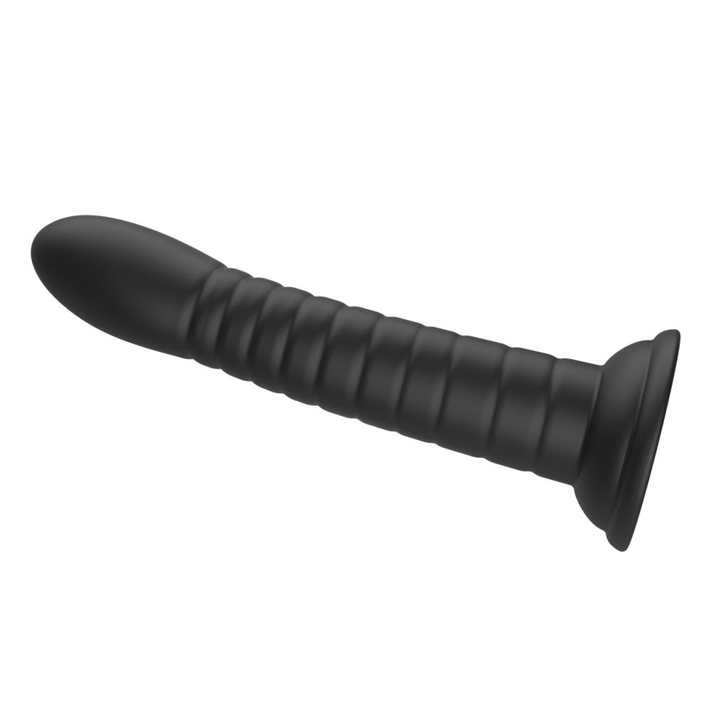 Anální dildo Potřeby pro dospělé Gode Penis Kůň Dilido Tekutý silikon Sexo Porno Sexuální hračky Realistické Obrovské Dildo pro ženy