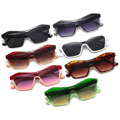 Occhiali e accessori – Occhiali da sole