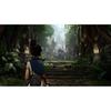 Kena: Bridge of Spirits - Jeu Xbox Series X - Premium Edition