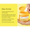 MANYO FACTORY Deep Clear Cleansing Balm 132ml (4.46 Fl Oz)