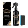 Iron Rust Dust Remover Spray Multifunctional Anti Rust Cleaner for RV Cars Truck