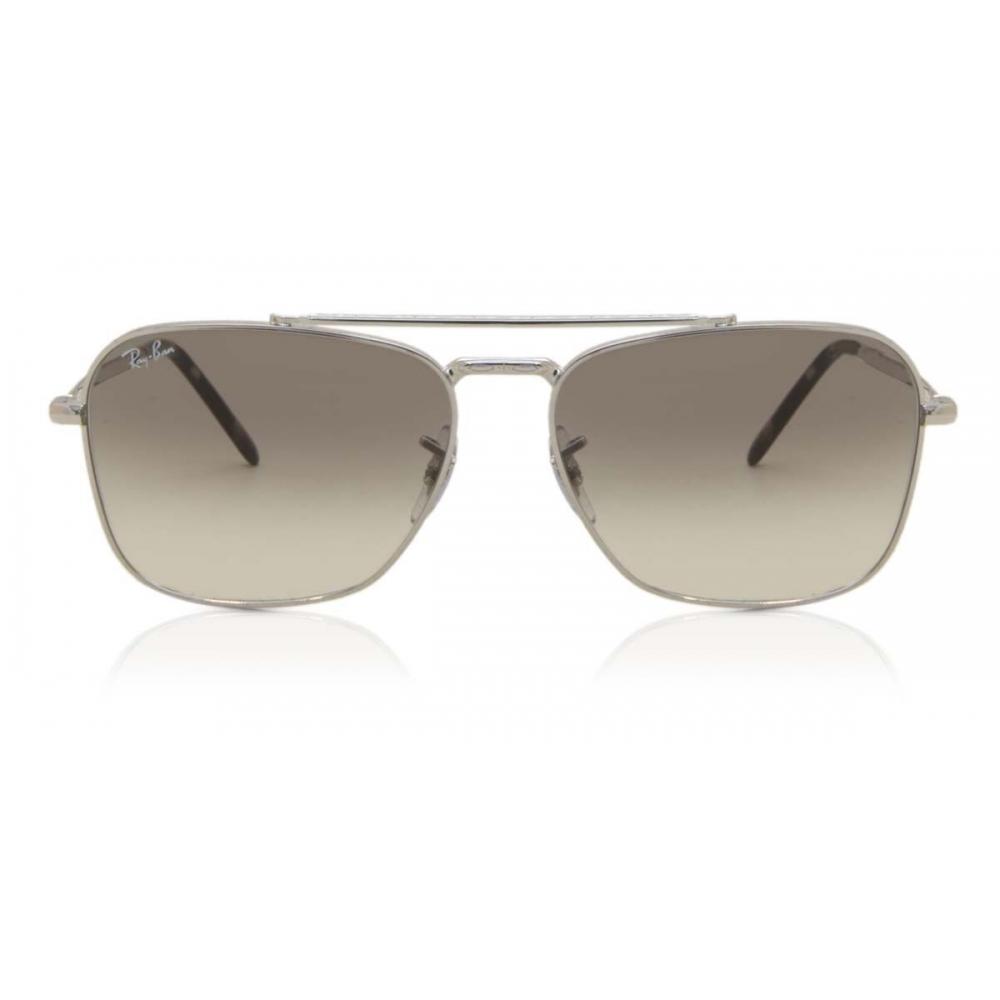 Ray Ban Rb3636 New Caravan 003 32 Unisex Sunglasses