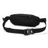 Puma Borsetă din poliester Regular Unisex Negru 078213-01