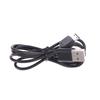 USB Fast-Charger Cable For Phone B320 B510 B2100 Xplorer B2700 B5702 B5722 D880 Duos D980 E1070 E1100 E1110 E1120 G600 G608