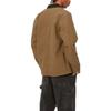 Carhartt WIP Work Jacket Men Jackets I015261-00S-60