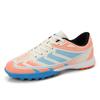 Herren Neue Professionelle Fußballschuhe Original Lässig Feld Top Qualität Männlich Schnell Atmungsaktiv Fußballstiefel Training Fußballschuhe
